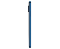 Motorola One Vision 4/128GB Dual SIM niebieski + etui - 496794 - zdjęcie 4